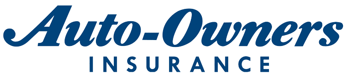 Auto-Owners logo