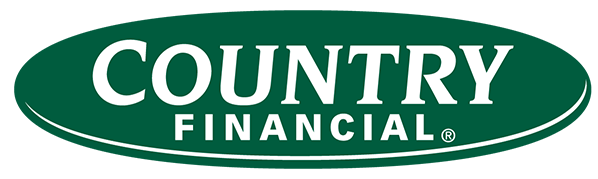 Country Financial logo