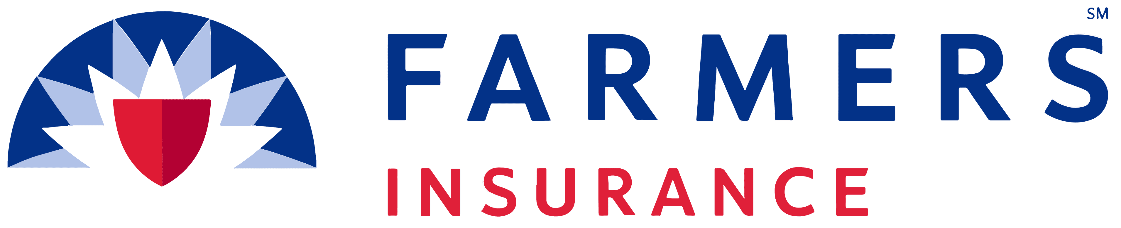 Farmers logo