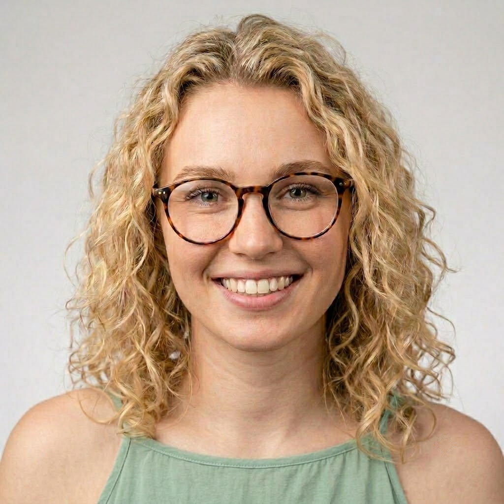 Phoebe, PayoutJet AI claims advisor